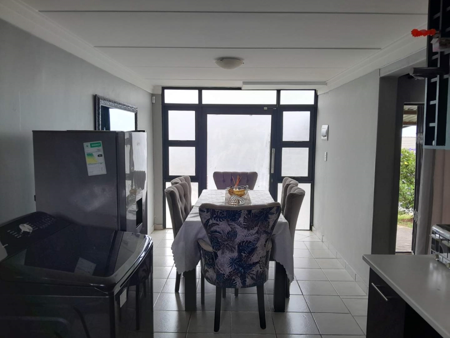 3 Bedroom Property for Sale in South Hills Gauteng
