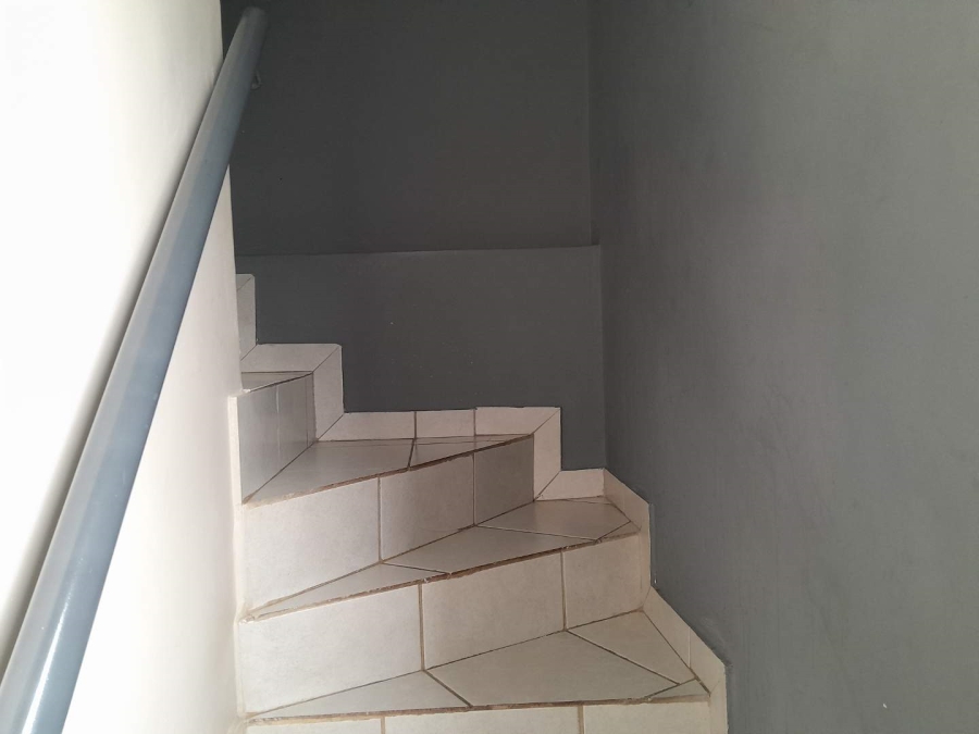 3 Bedroom Property for Sale in South Hills Gauteng