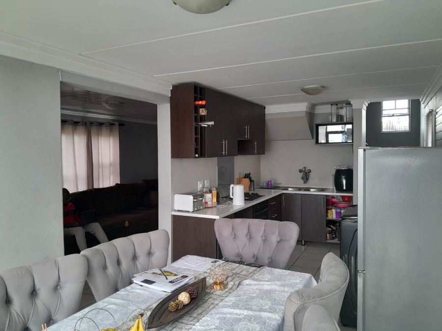 3 Bedroom Property for Sale in South Hills Gauteng
