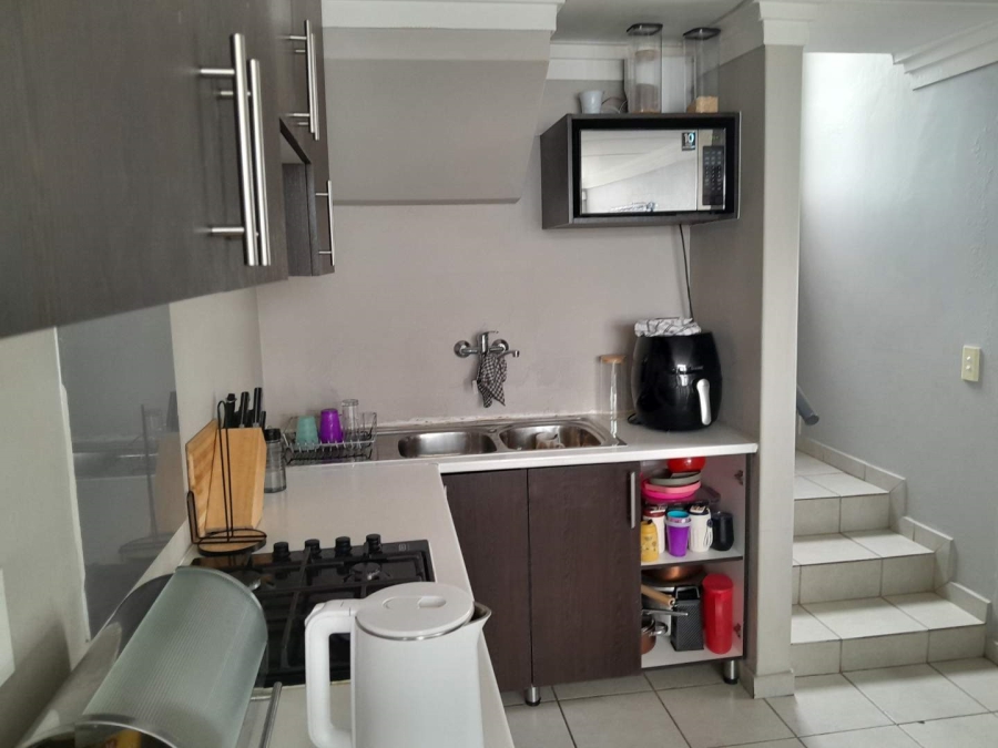 3 Bedroom Property for Sale in South Hills Gauteng