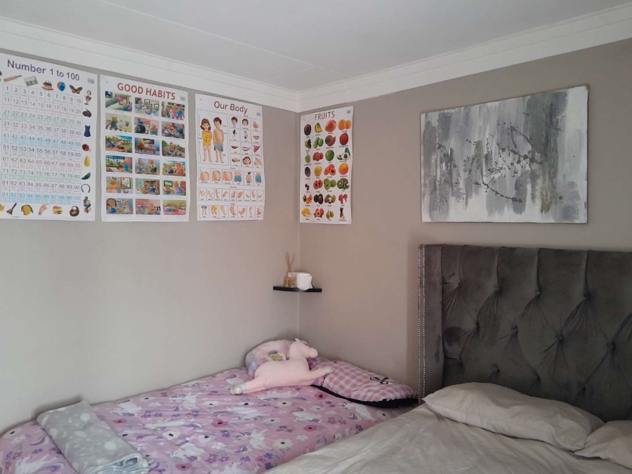 3 Bedroom Property for Sale in South Hills Gauteng
