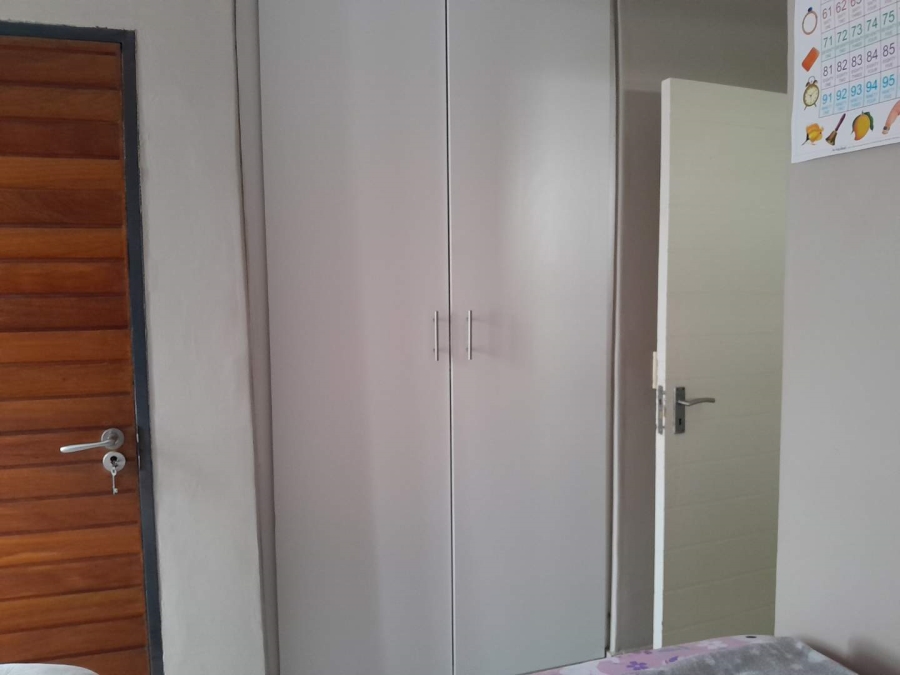 3 Bedroom Property for Sale in South Hills Gauteng