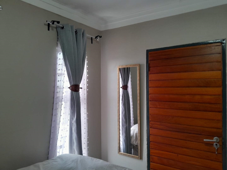 3 Bedroom Property for Sale in South Hills Gauteng