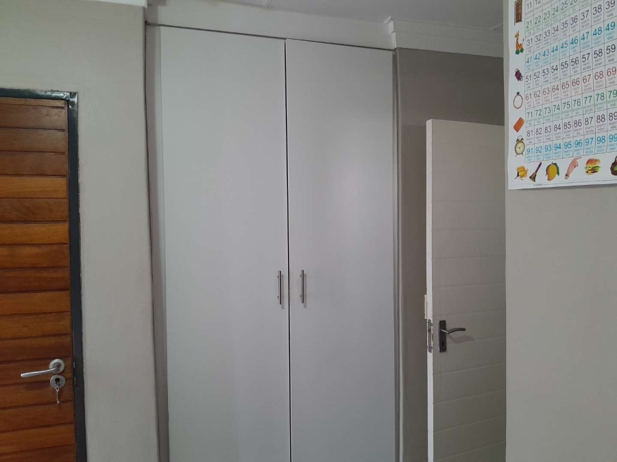 3 Bedroom Property for Sale in South Hills Gauteng