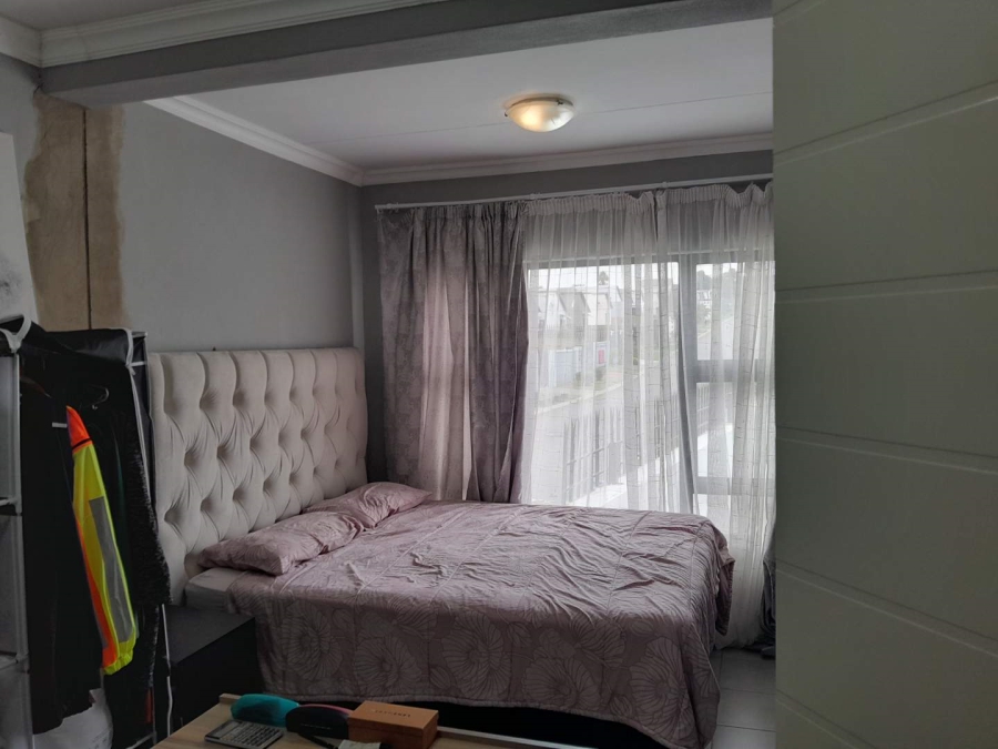 3 Bedroom Property for Sale in South Hills Gauteng