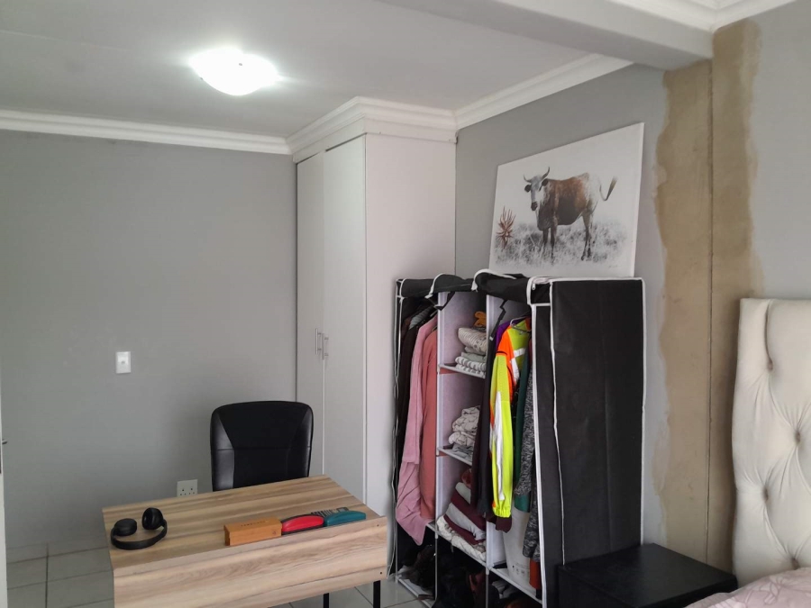 3 Bedroom Property for Sale in South Hills Gauteng