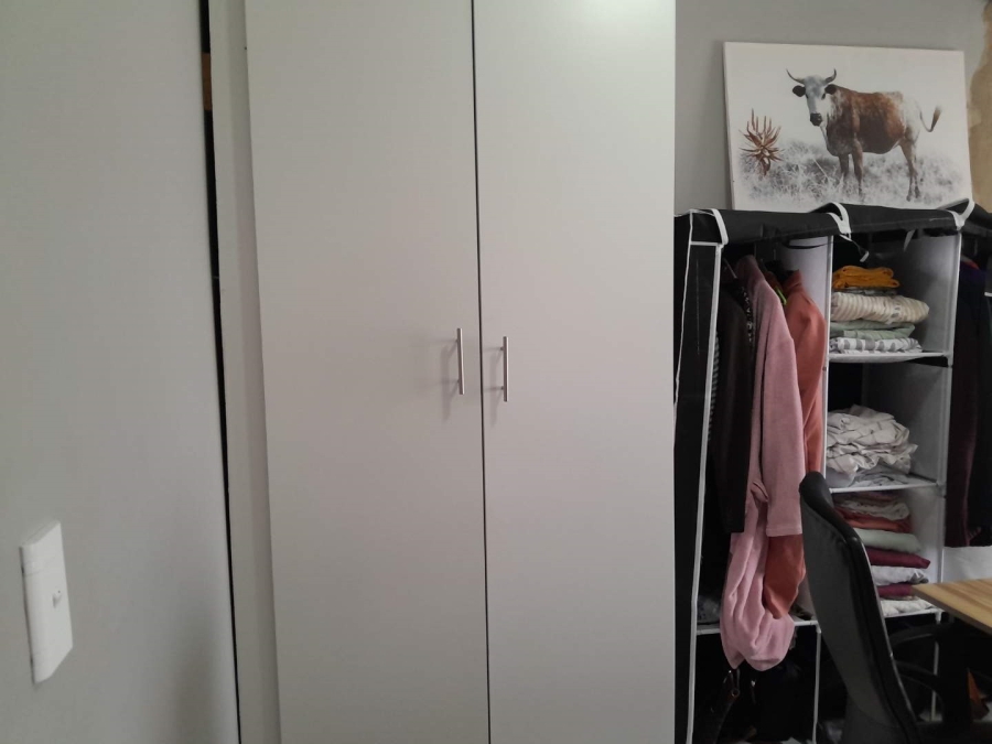 3 Bedroom Property for Sale in South Hills Gauteng