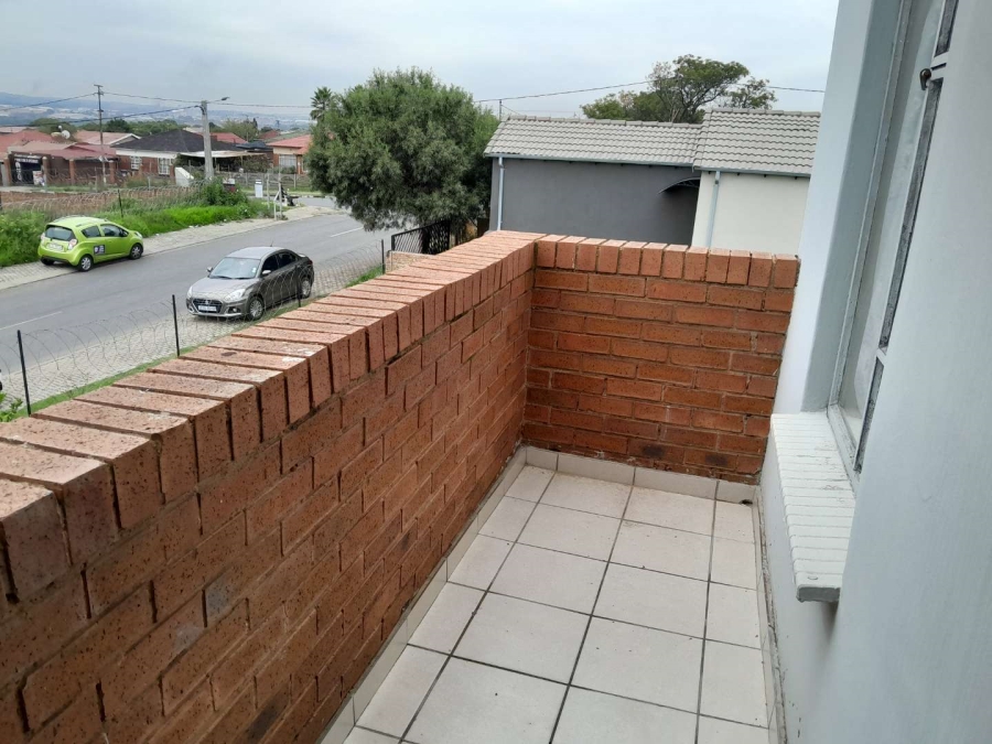 3 Bedroom Property for Sale in South Hills Gauteng