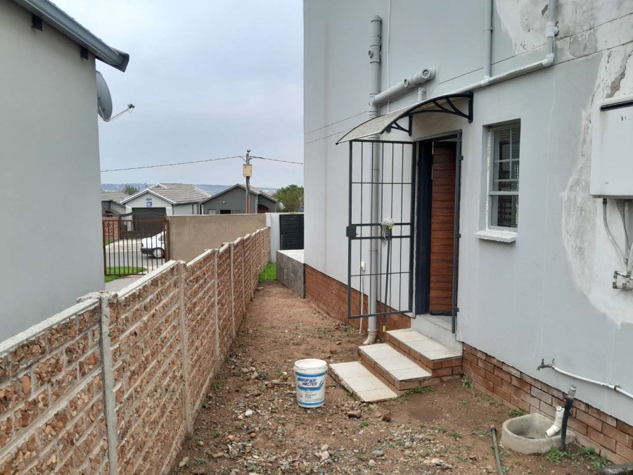 3 Bedroom Property for Sale in South Hills Gauteng