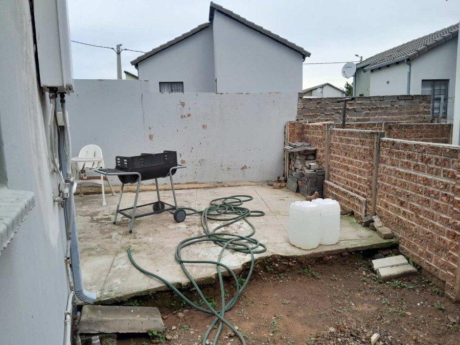 3 Bedroom Property for Sale in South Hills Gauteng
