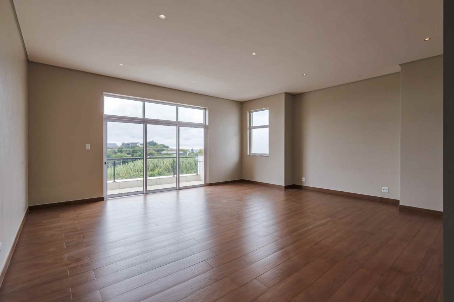To Let 5 Bedroom Property for Rent in Waterkloof Heights Gauteng