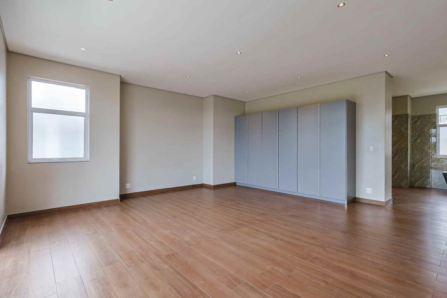 To Let 5 Bedroom Property for Rent in Waterkloof Heights Gauteng