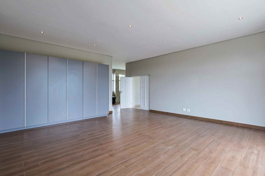 To Let 5 Bedroom Property for Rent in Waterkloof Heights Gauteng