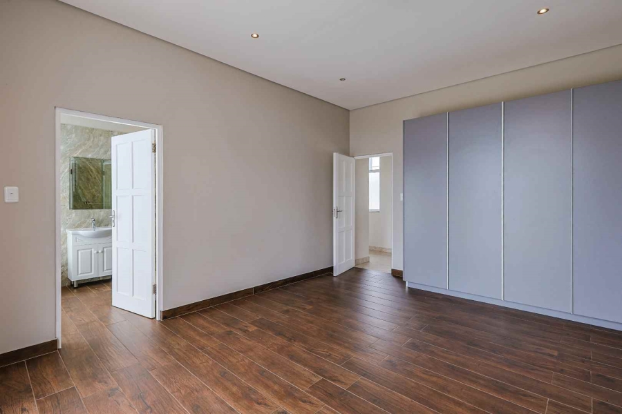 To Let 5 Bedroom Property for Rent in Waterkloof Heights Gauteng