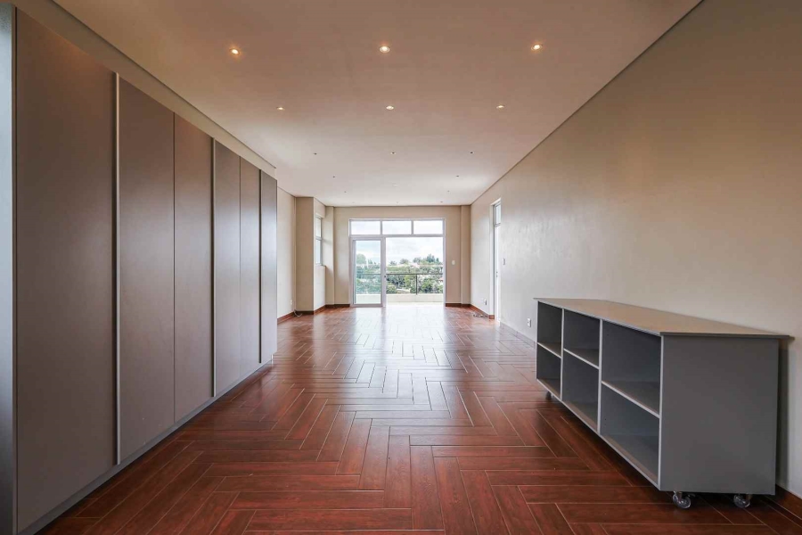 To Let 5 Bedroom Property for Rent in Waterkloof Heights Gauteng