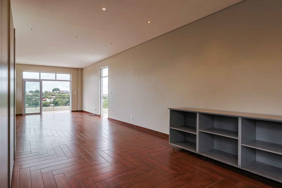 To Let 5 Bedroom Property for Rent in Waterkloof Heights Gauteng
