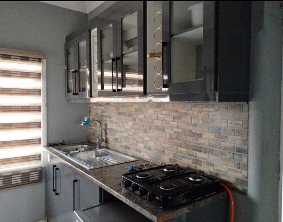 To Let 2 Bedroom Property for Rent in Roseacres Gauteng