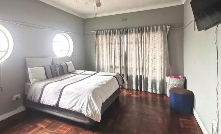 To Let 2 Bedroom Property for Rent in Roseacres Gauteng