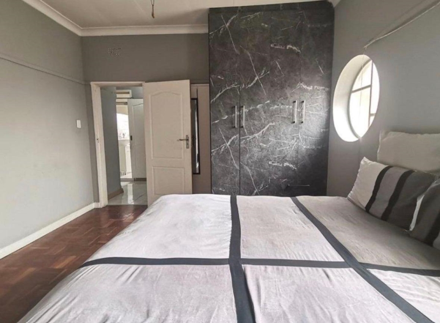 To Let 2 Bedroom Property for Rent in Roseacres Gauteng