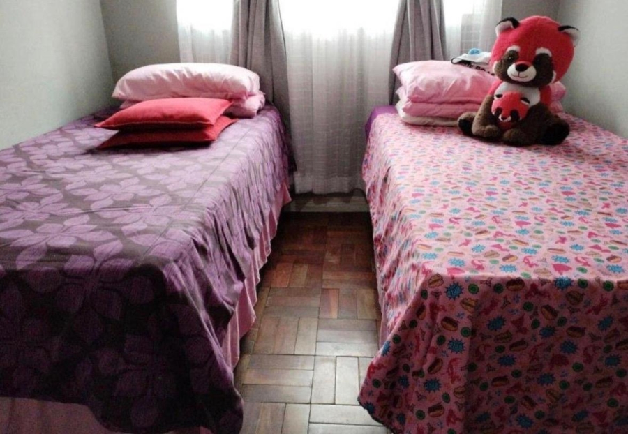 To Let 2 Bedroom Property for Rent in Roseacres Gauteng