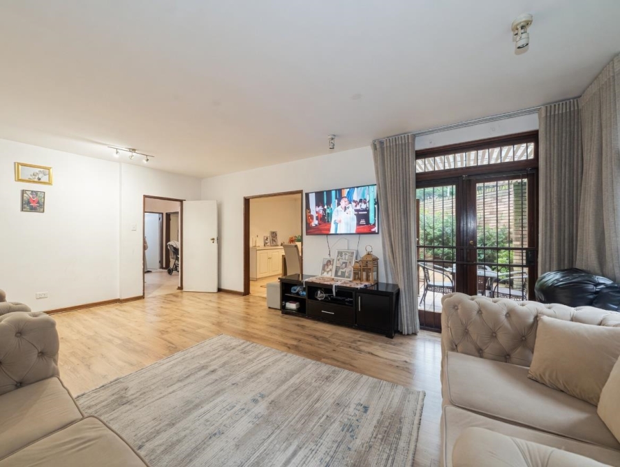 3 Bedroom Property for Sale in Illovo Gauteng