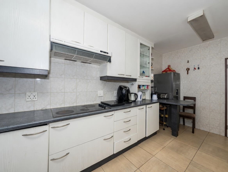 3 Bedroom Property for Sale in Illovo Gauteng