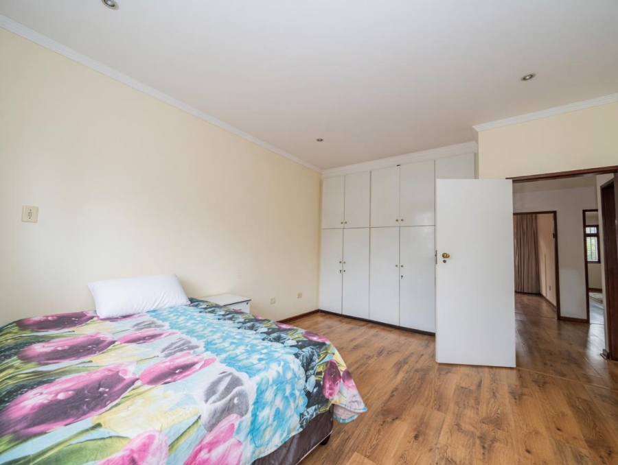 3 Bedroom Property for Sale in Illovo Gauteng