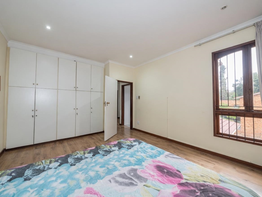 3 Bedroom Property for Sale in Illovo Gauteng