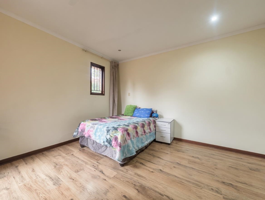 3 Bedroom Property for Sale in Illovo Gauteng