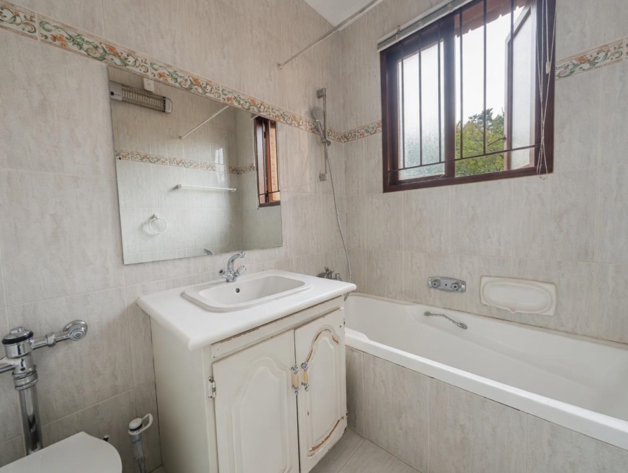 3 Bedroom Property for Sale in Illovo Gauteng