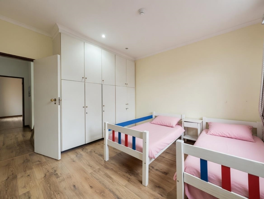 3 Bedroom Property for Sale in Illovo Gauteng