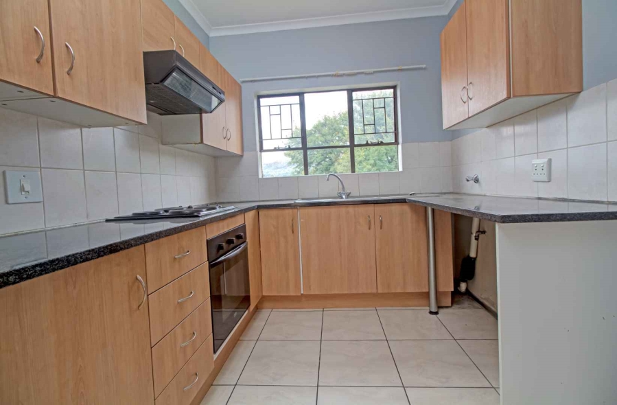 2 Bedroom Property for Sale in Wilgeheuwel Gauteng