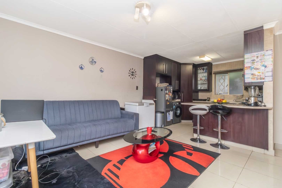 3 Bedroom Property for Sale in Northwold Gauteng