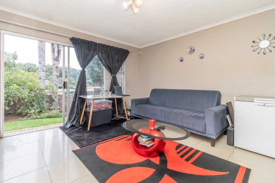 3 Bedroom Property for Sale in Northwold Gauteng