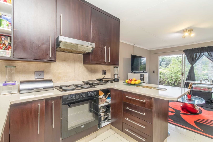 3 Bedroom Property for Sale in Northwold Gauteng