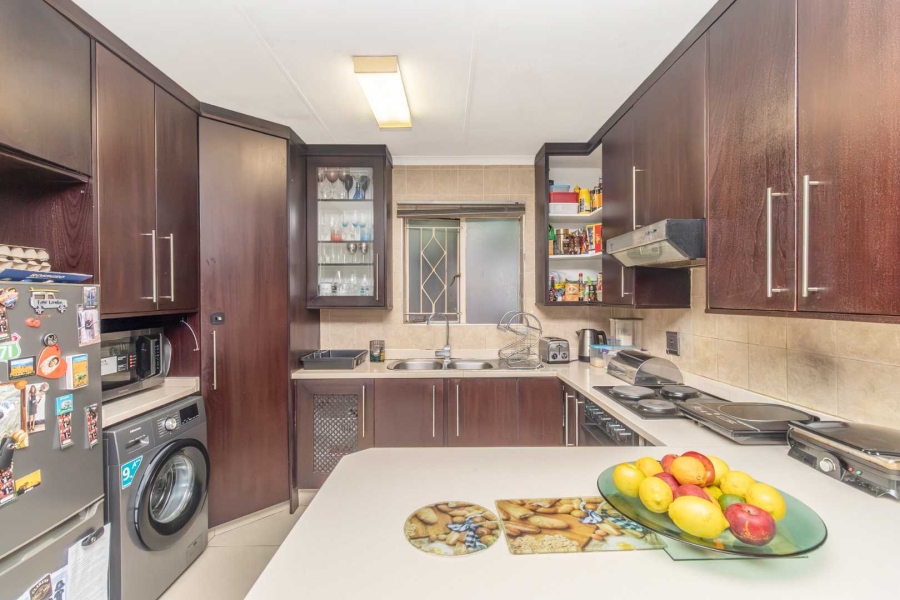 3 Bedroom Property for Sale in Northwold Gauteng