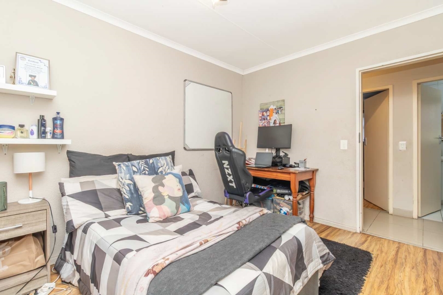 3 Bedroom Property for Sale in Northwold Gauteng