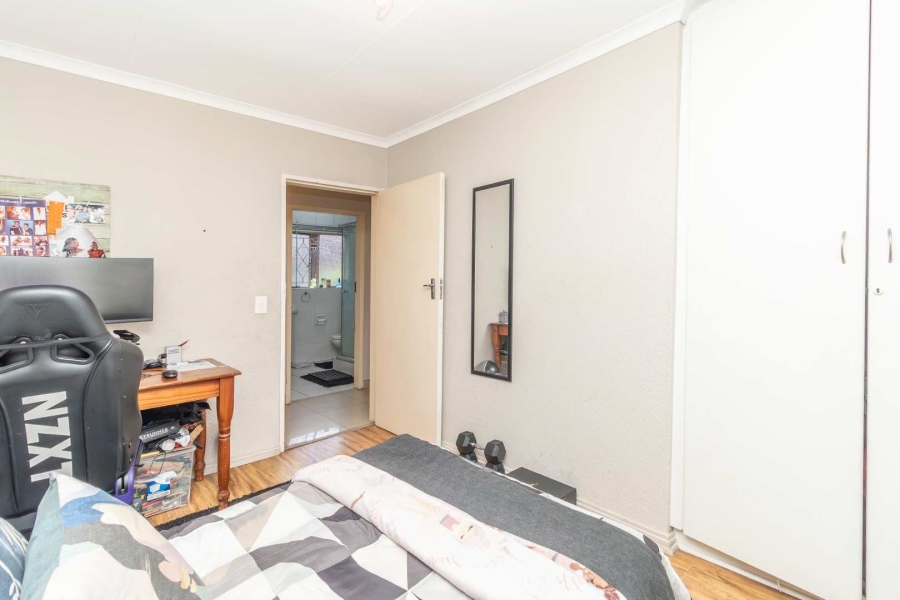 3 Bedroom Property for Sale in Northwold Gauteng