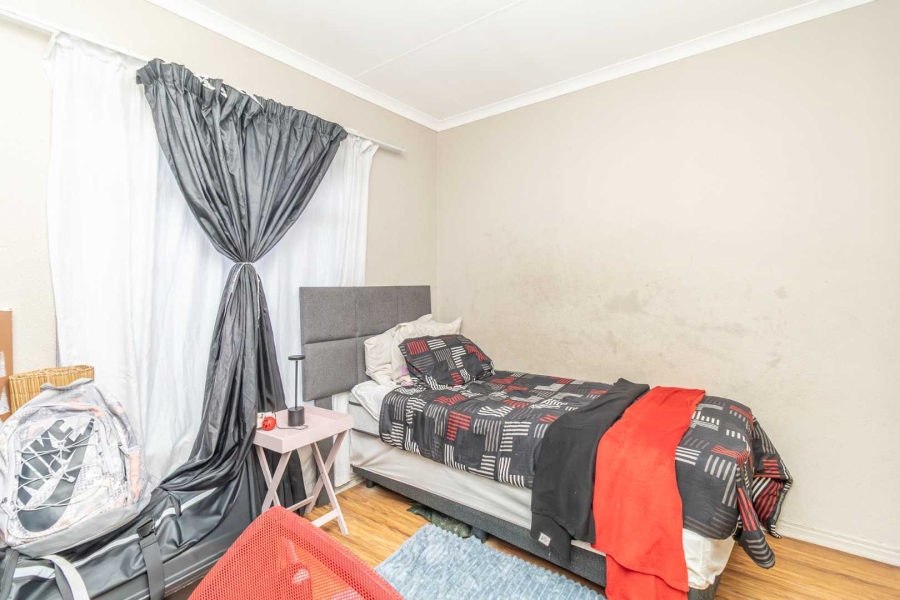 3 Bedroom Property for Sale in Northwold Gauteng