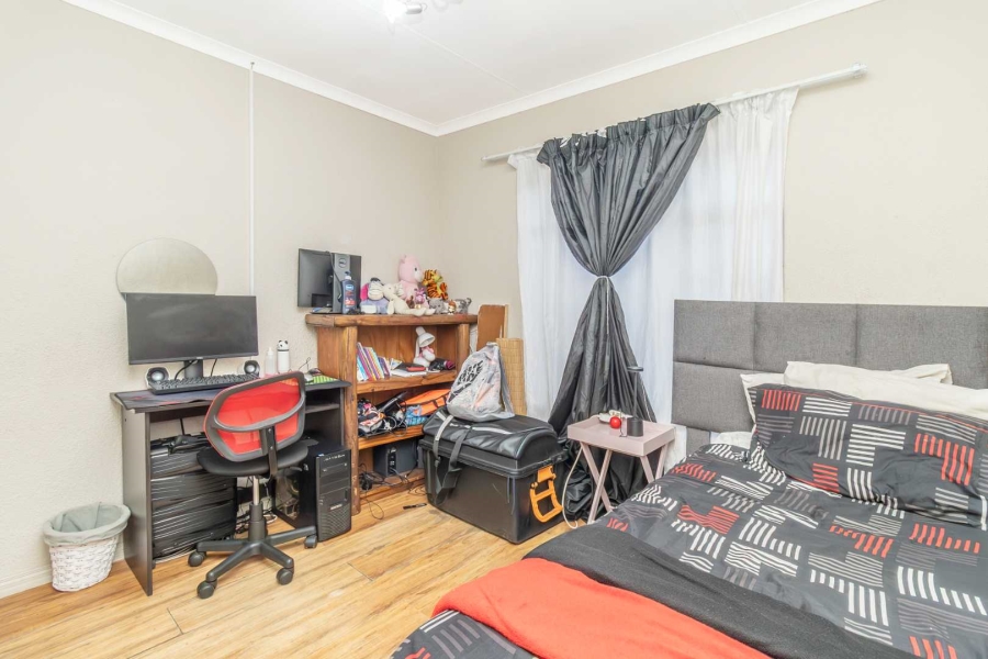 3 Bedroom Property for Sale in Northwold Gauteng