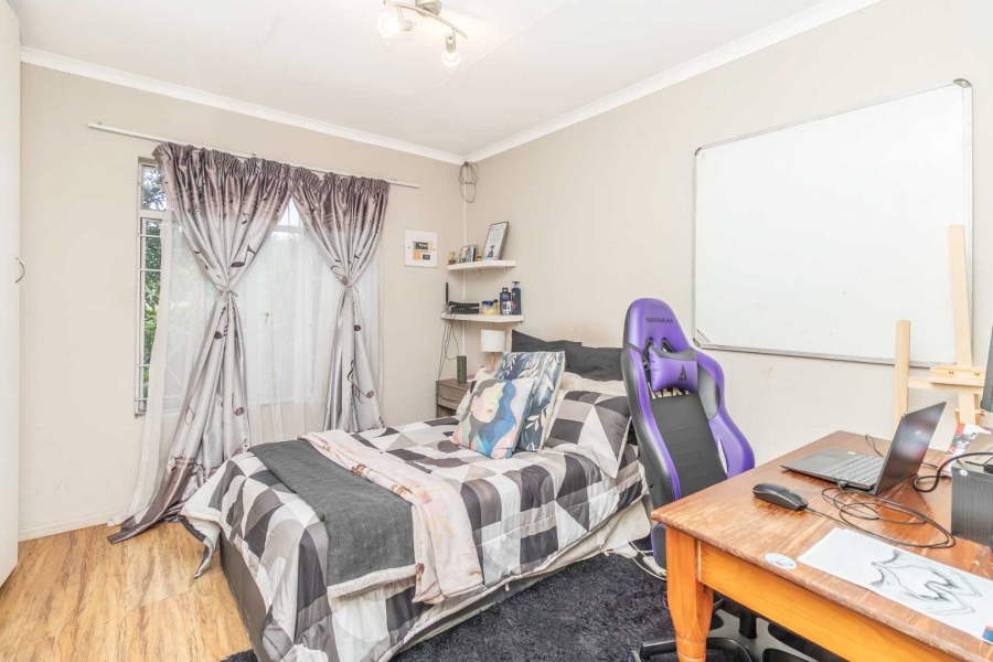 3 Bedroom Property for Sale in Northwold Gauteng