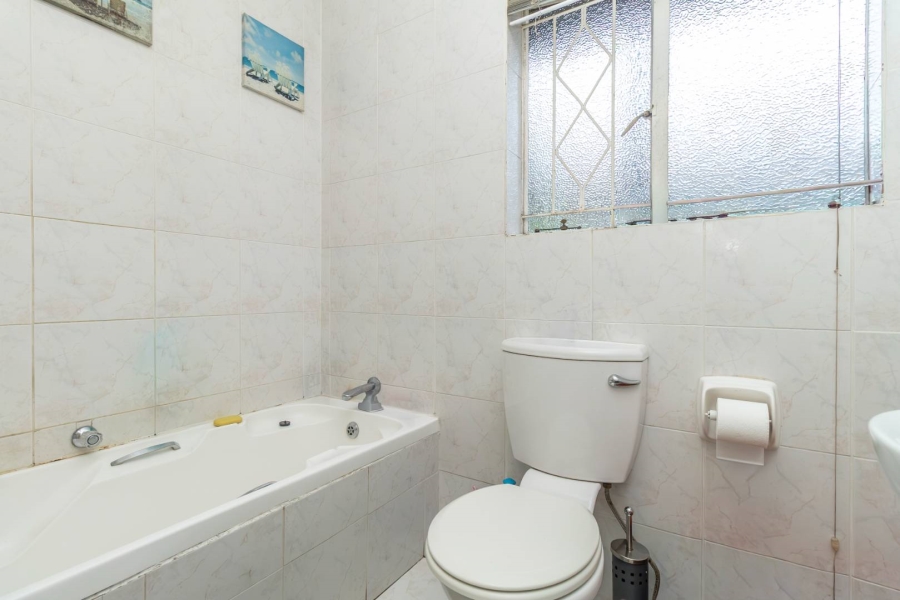 3 Bedroom Property for Sale in Northwold Gauteng
