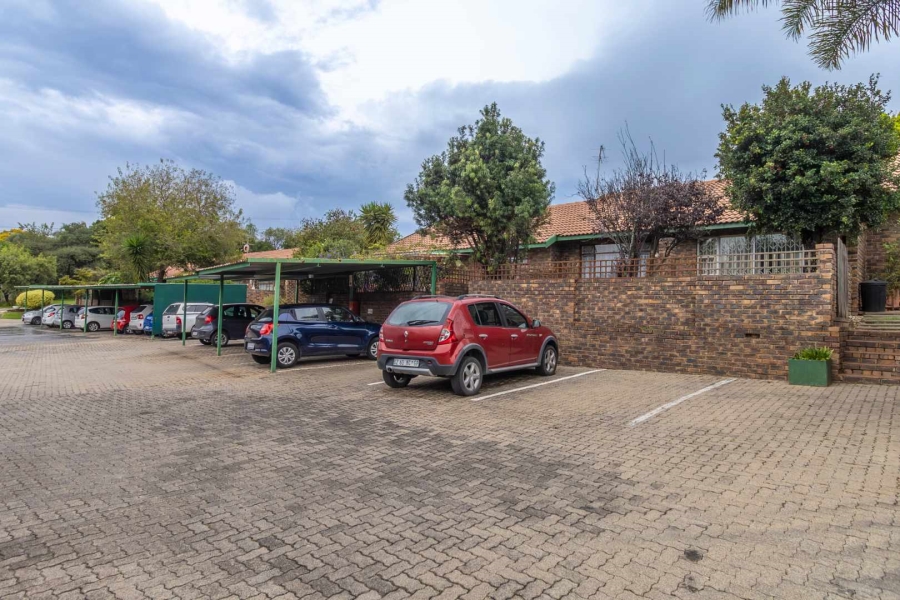 3 Bedroom Property for Sale in Northwold Gauteng