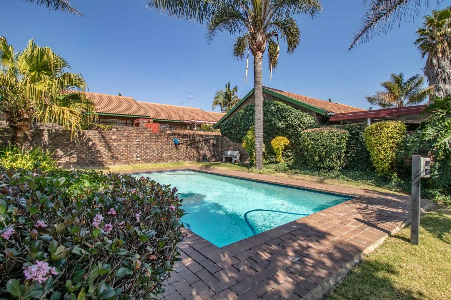 3 Bedroom Property for Sale in Northwold Gauteng