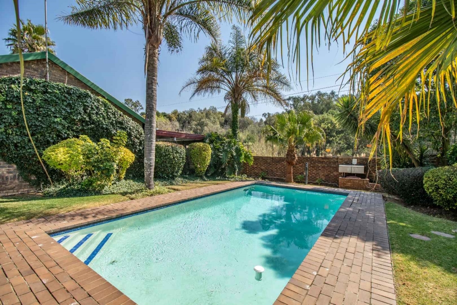 3 Bedroom Property for Sale in Northwold Gauteng