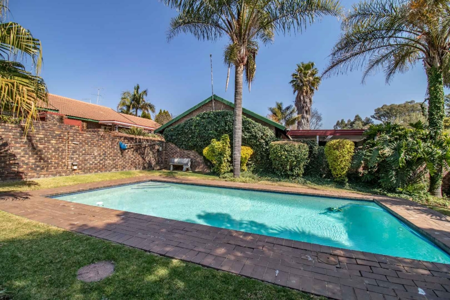 3 Bedroom Property for Sale in Northwold Gauteng