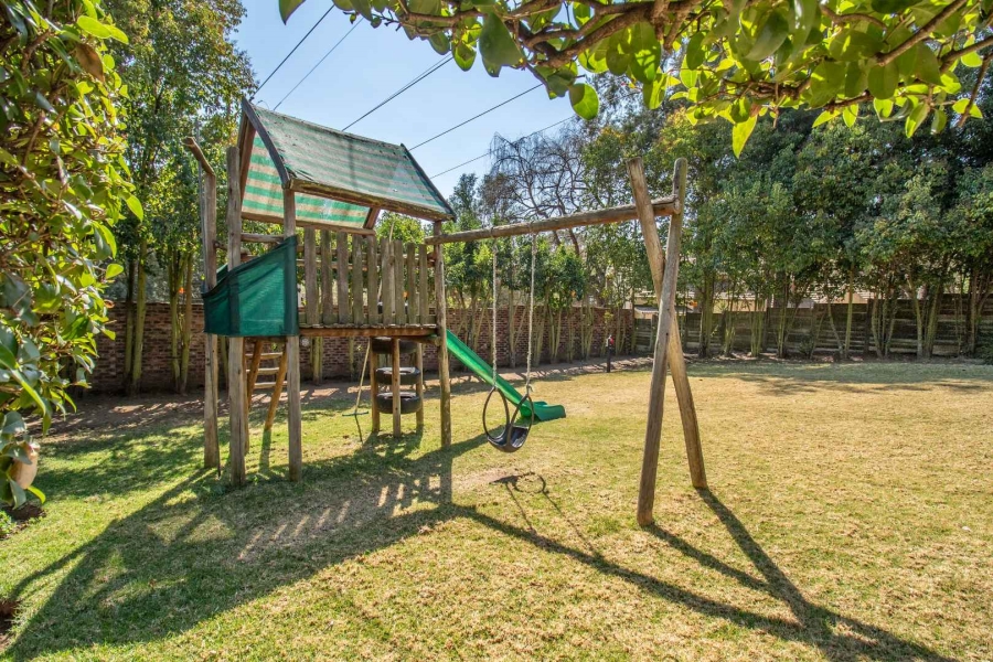 3 Bedroom Property for Sale in Northwold Gauteng