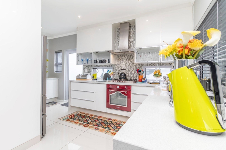 3 Bedroom Property for Sale in Bryanston Gauteng
