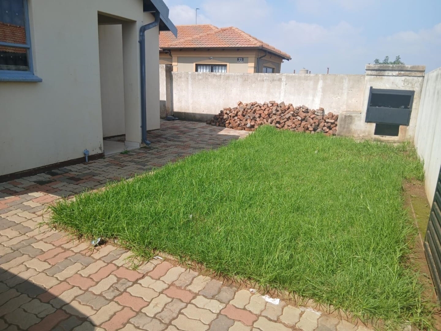 Property for Sale
