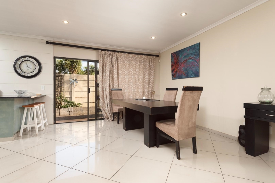 3 Bedroom Property for Sale in Raceview Gauteng
